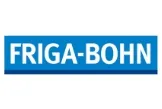 Friga Bohn